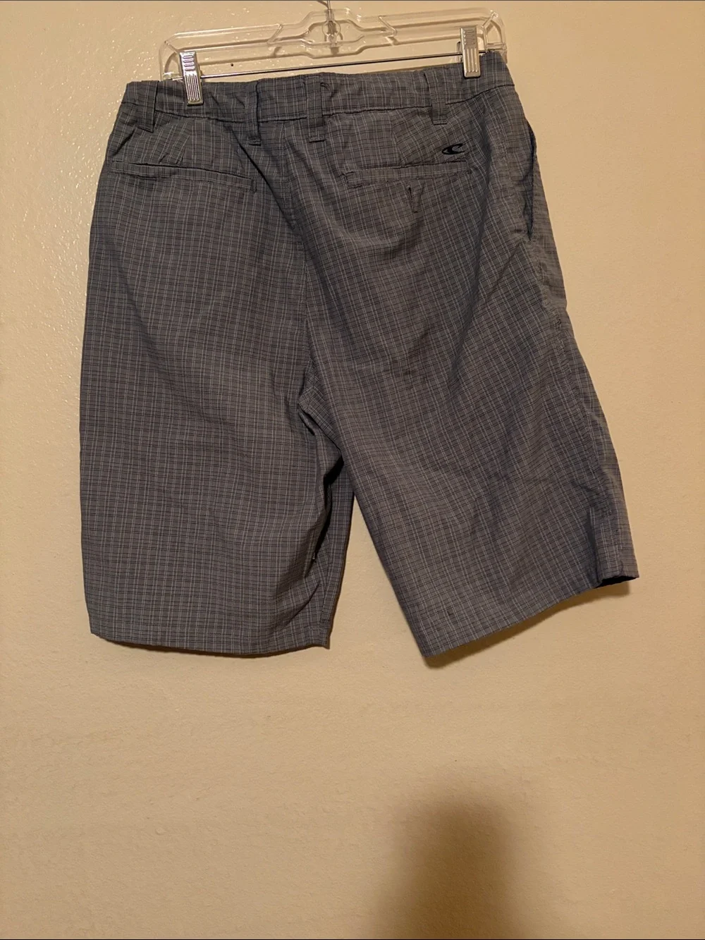 ONeill classic flat